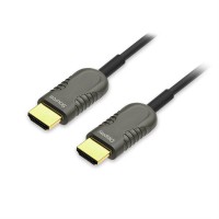 HDMI Fiber Cable (15m/50ft)4:4:4