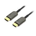 HDMI Fiber Cable (30m/100ft)4:4:4