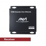 AVI HDMI Extender 400Ft (120m) Receiver