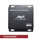 AVI HDMI Extender 400Ft (120m) Transmitter 